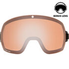 LEGACY SE, Purple-Happy Rose Violet Mirror + Happy LL Persimmon Silver Mirror, hi-res image number null